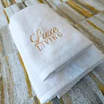Luxe Puerto Banus Lejlighed Marbella