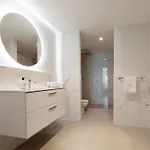 Luxe Puerto Banus Lejlighed Marbella