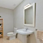 Lejlighed Luxe Puerto Banus *