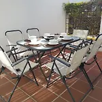 Luxe Puerto Banus
