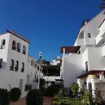Lejlighed Luxe Puerto Banus Marbella